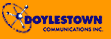 Doylestown Communications