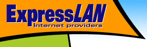 ExpressLan